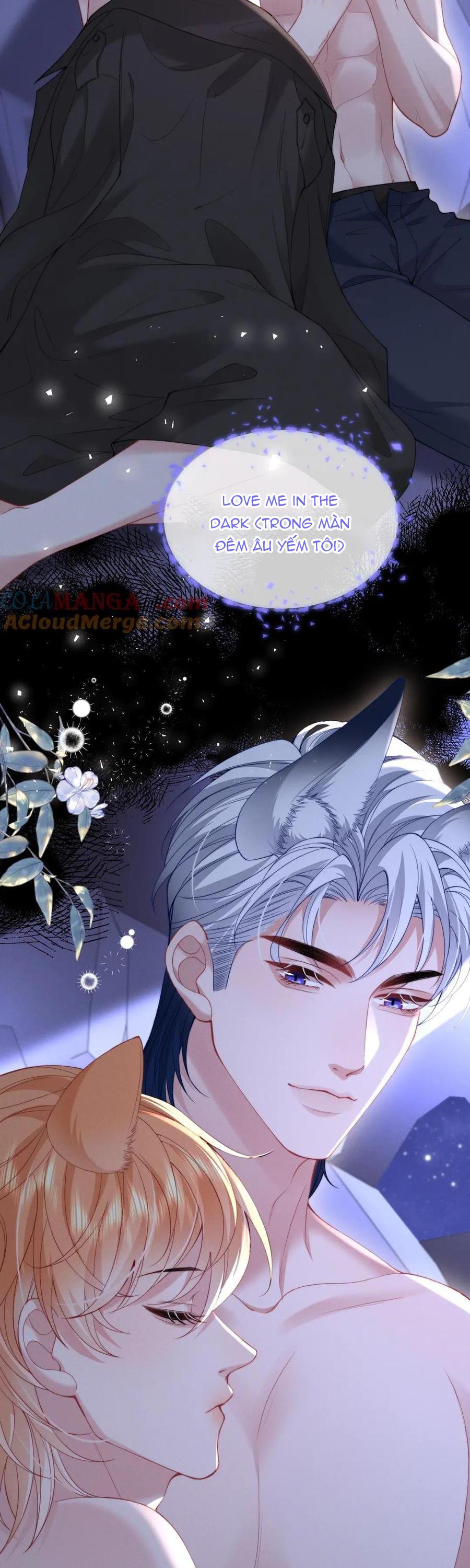 Đọc truyện Nuông Chiều Sinh Hư - Chapter 39