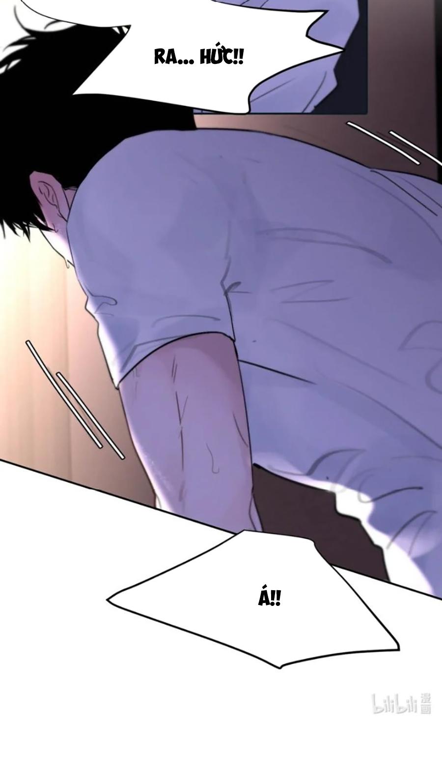 Đọc truyện Tôi Trở Thành Dẫn Đường Đỉnh Cấp Nhờ Trúc Mã - Chapter 34