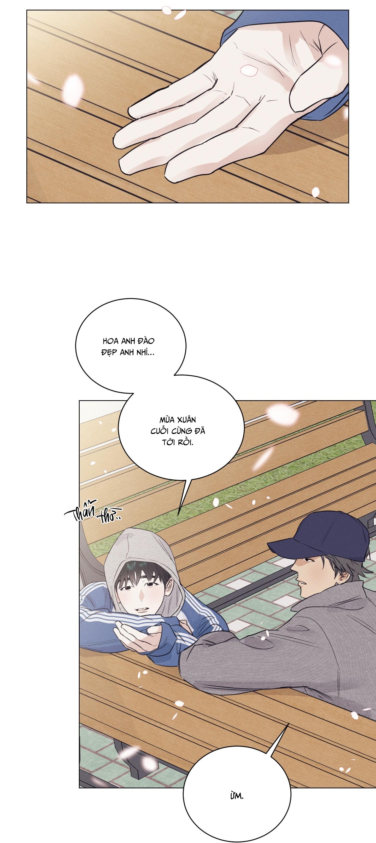 Đọc truyện CÓ THỰC MỚI VỰC ĐƯỢC ĐẠO - Chapter 15