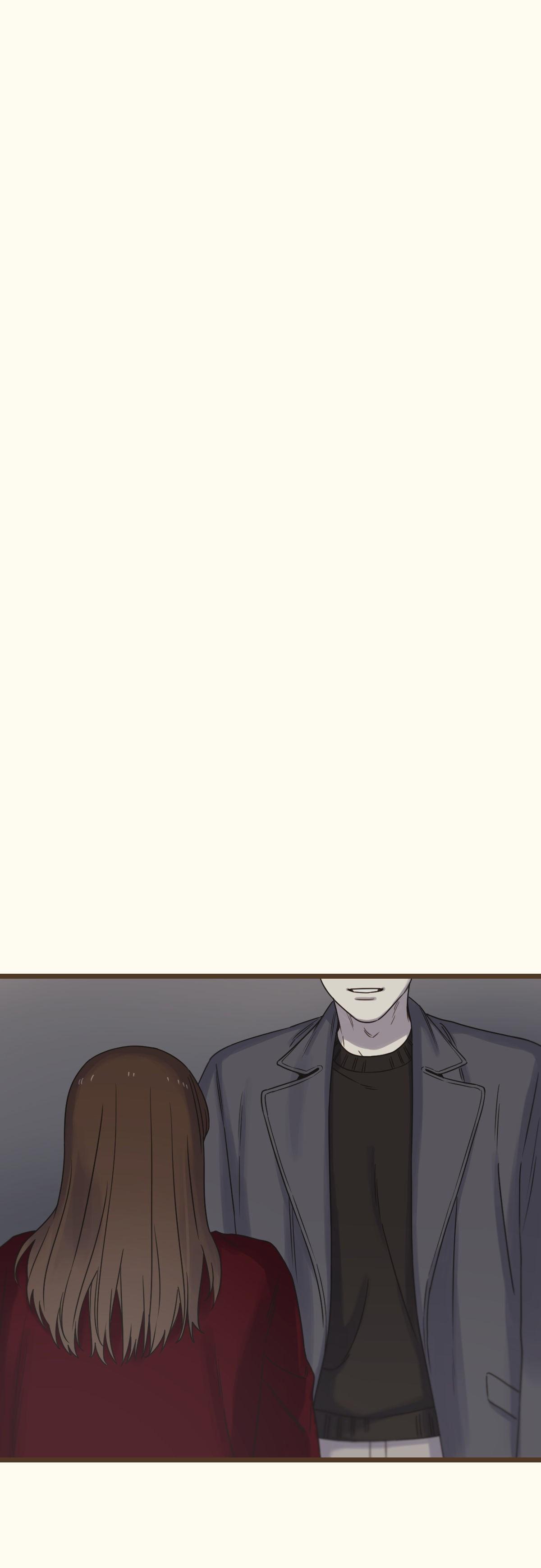 Đọc truyện TRÙNG PHÙNG - Chapter 61