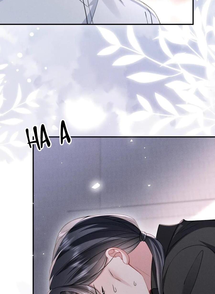 Đọc truyện Nuông Chiều Sinh Hư - Chapter 37