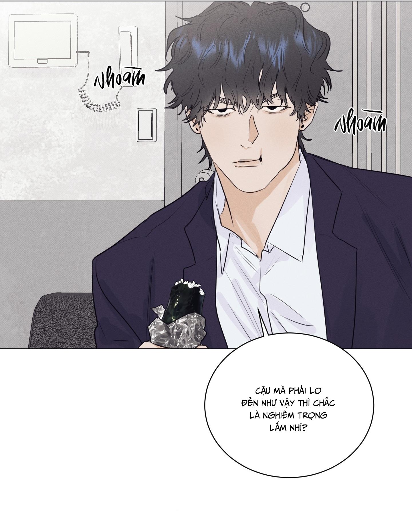 Đọc truyện CÓ THỰC MỚI VỰC ĐƯỢC ĐẠO - Chapter 15