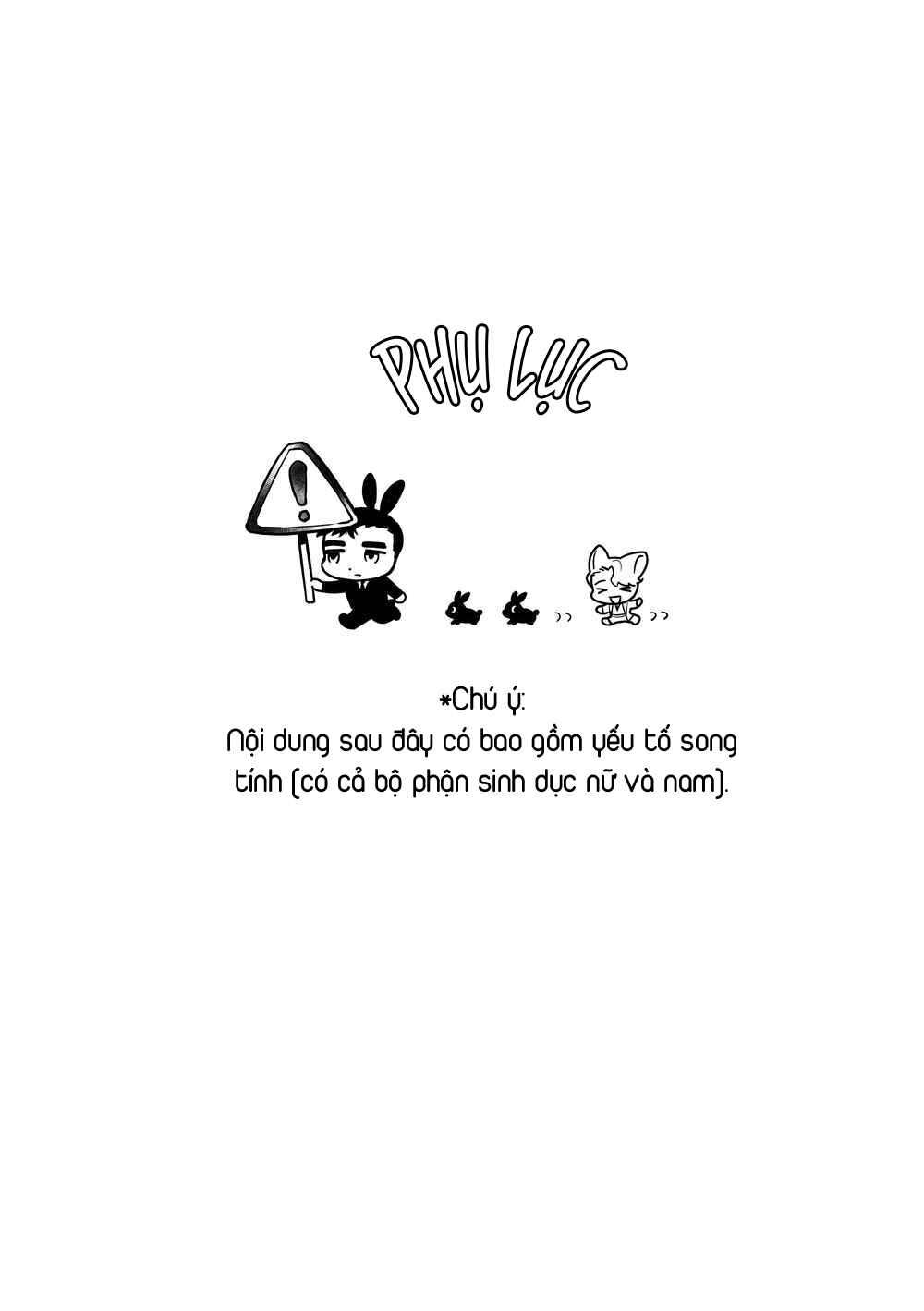 Đọc truyện NÚI LẮM RỪNG - Chapter 1