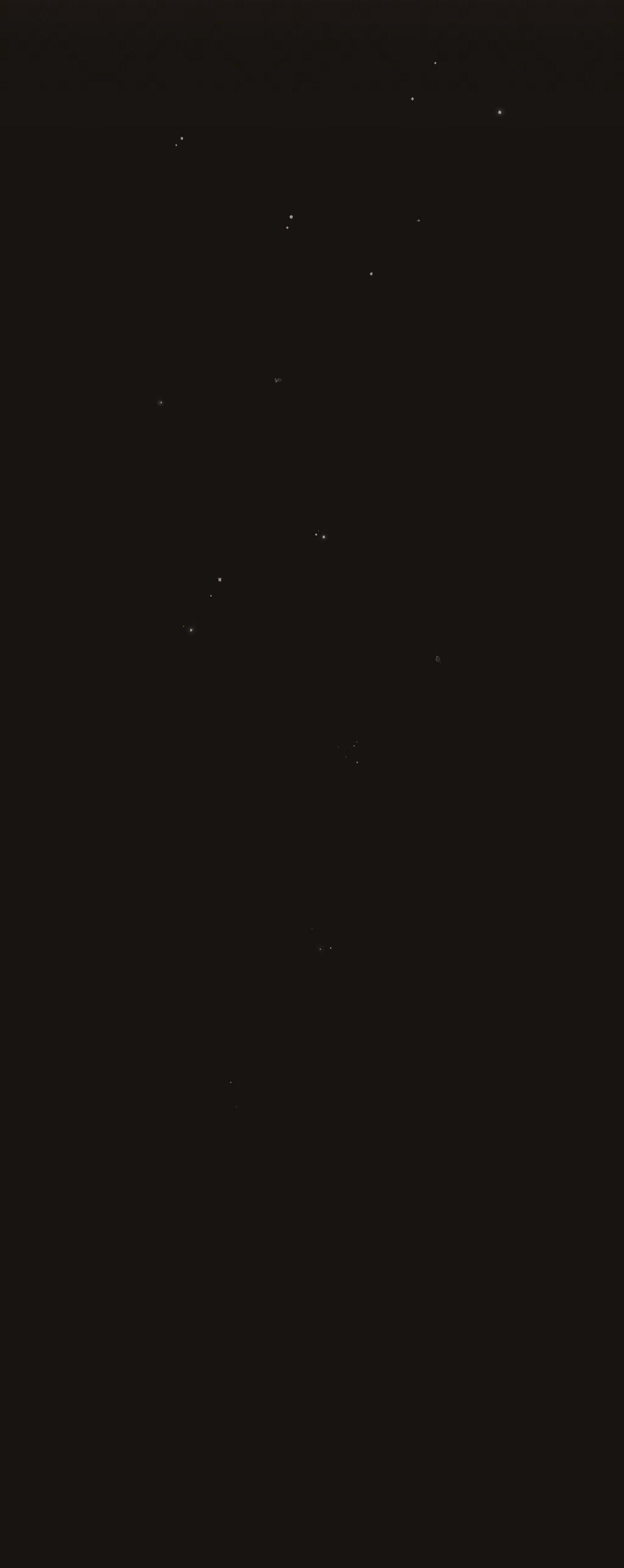 Đọc truyện TRÙNG PHÙNG - Chapter 61