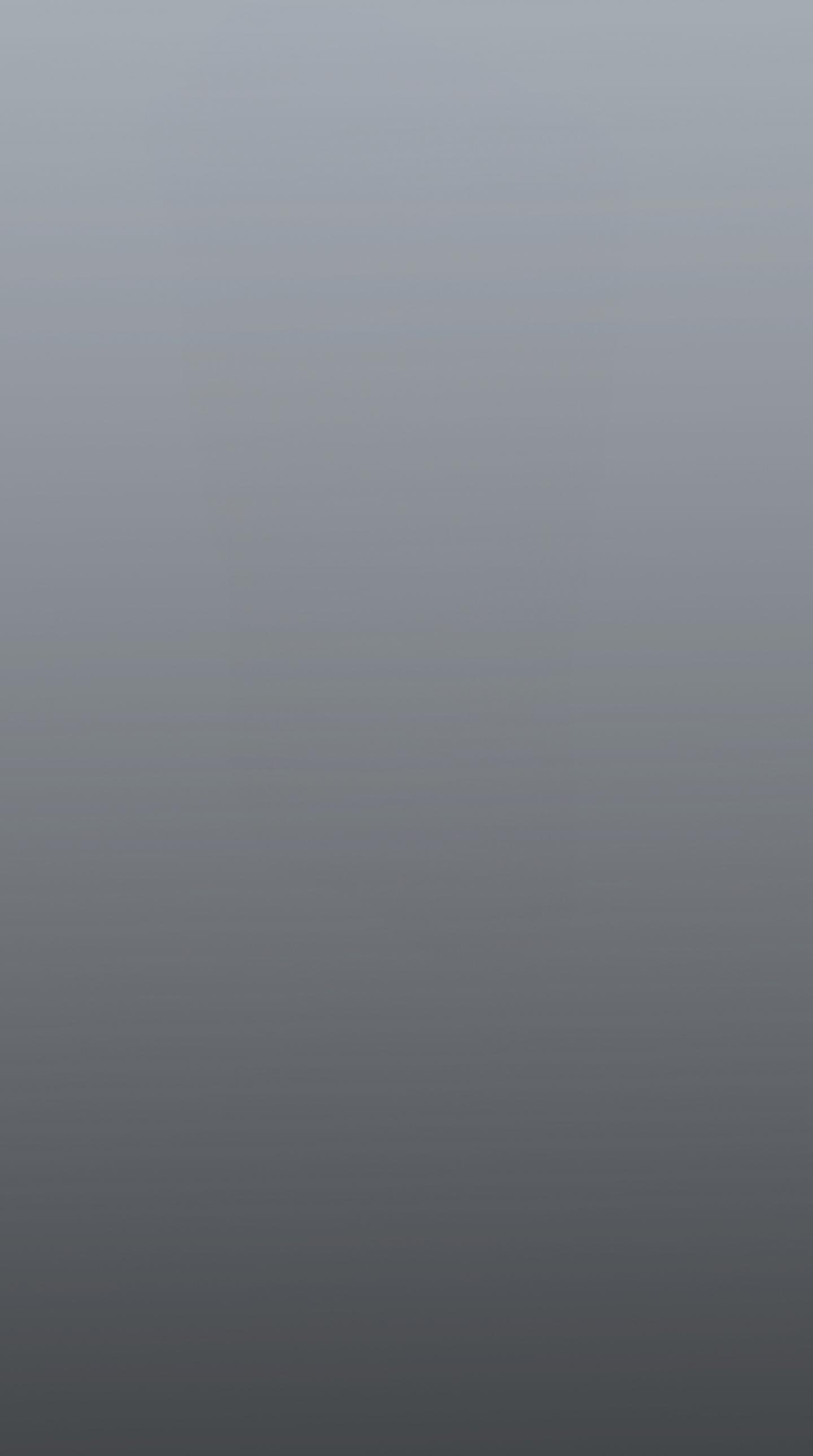 Đọc truyện KHI VẬN MỆNH ĐƯA LỐI - Chapter 3