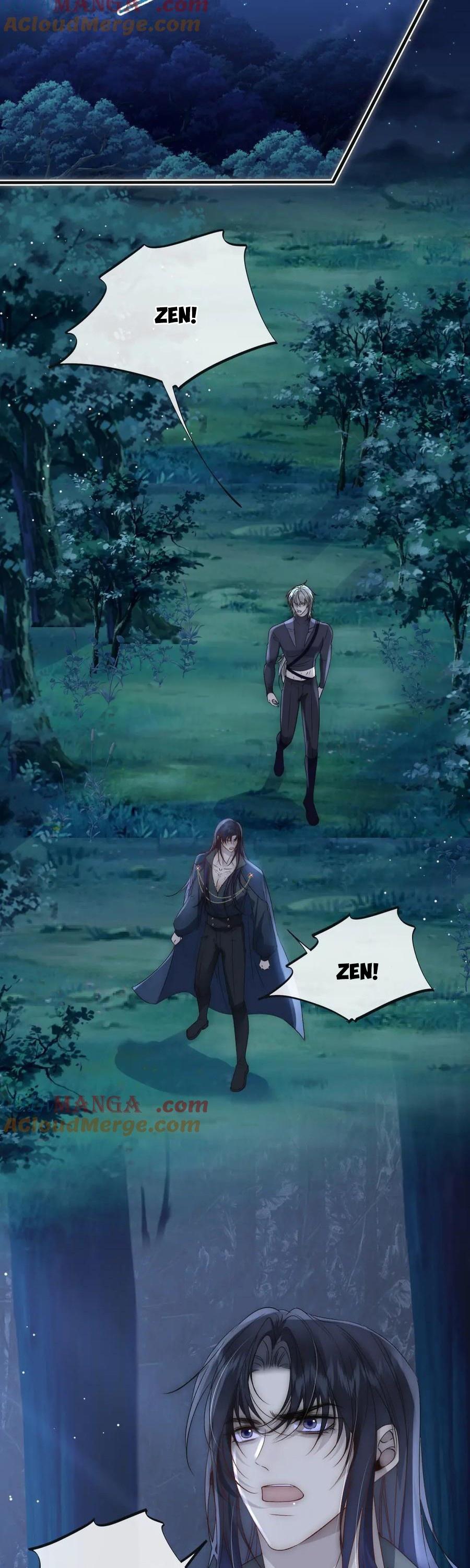 Đọc truyện Tù Long Tuyết - Chapter 41