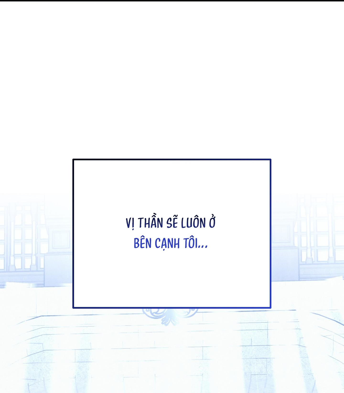 Đọc truyện HẮC DIỄM DỤC VỌNG - Chapter 16