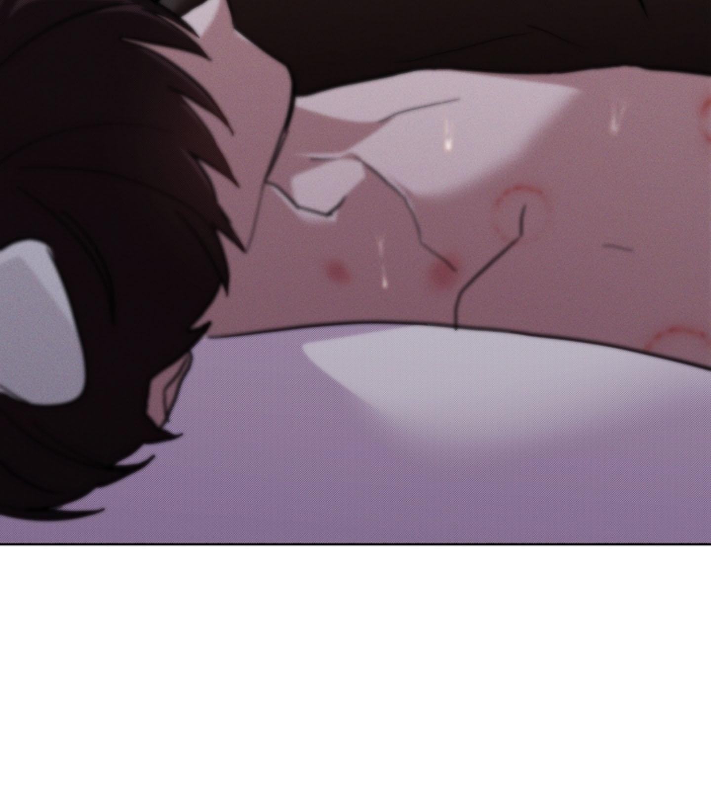 Đọc truyện ĐỪNG CHẠM VÀO CÚN CON CỦA TÔI - Chapter 43