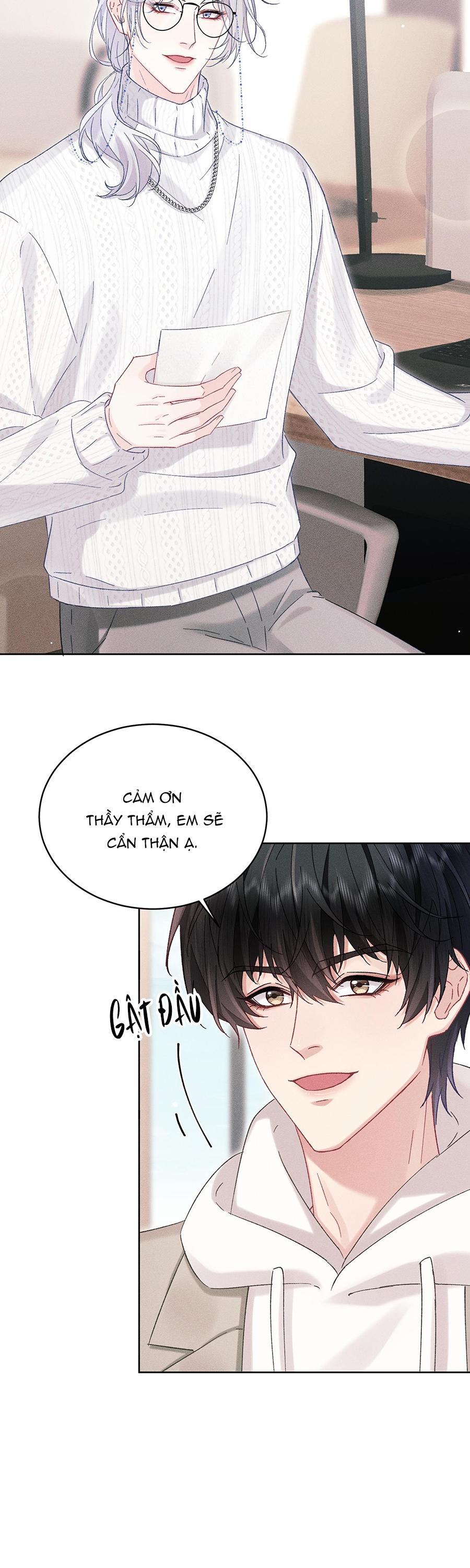 Đọc truyện Đại Tiên - Chapter 32