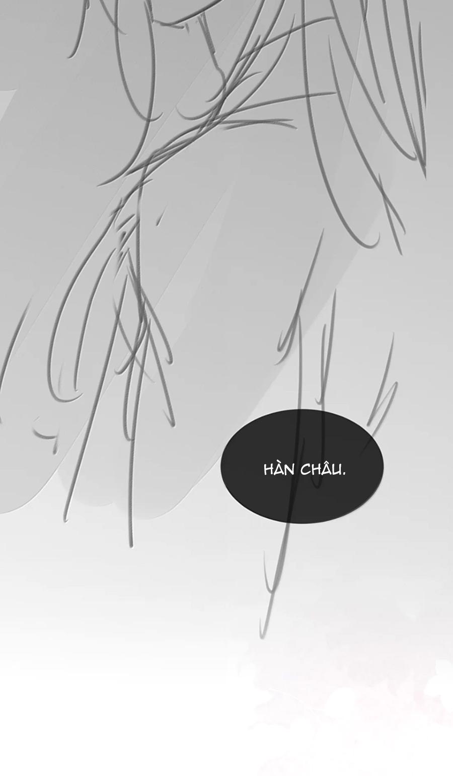 Đọc truyện Phép Tắc Nuôi Dưỡng Chó Điên - Chapter 63