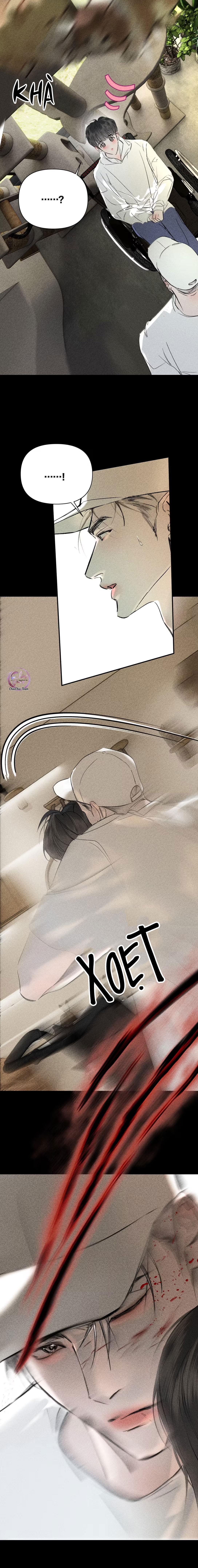 Đọc truyện Thoát Khỏi Hầm Ngục - Chapter 30