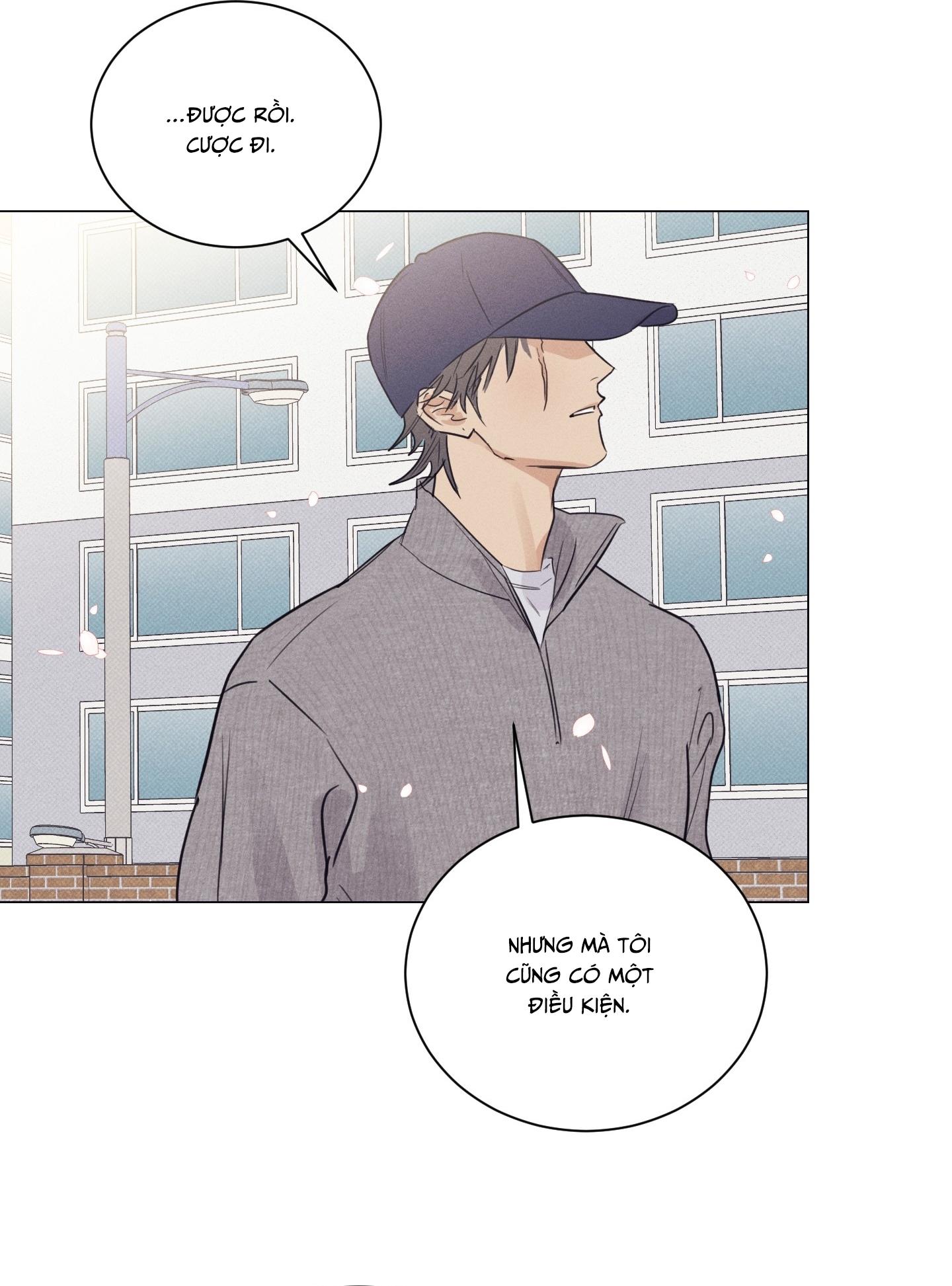 Đọc truyện CÓ THỰC MỚI VỰC ĐƯỢC ĐẠO - Chapter 15