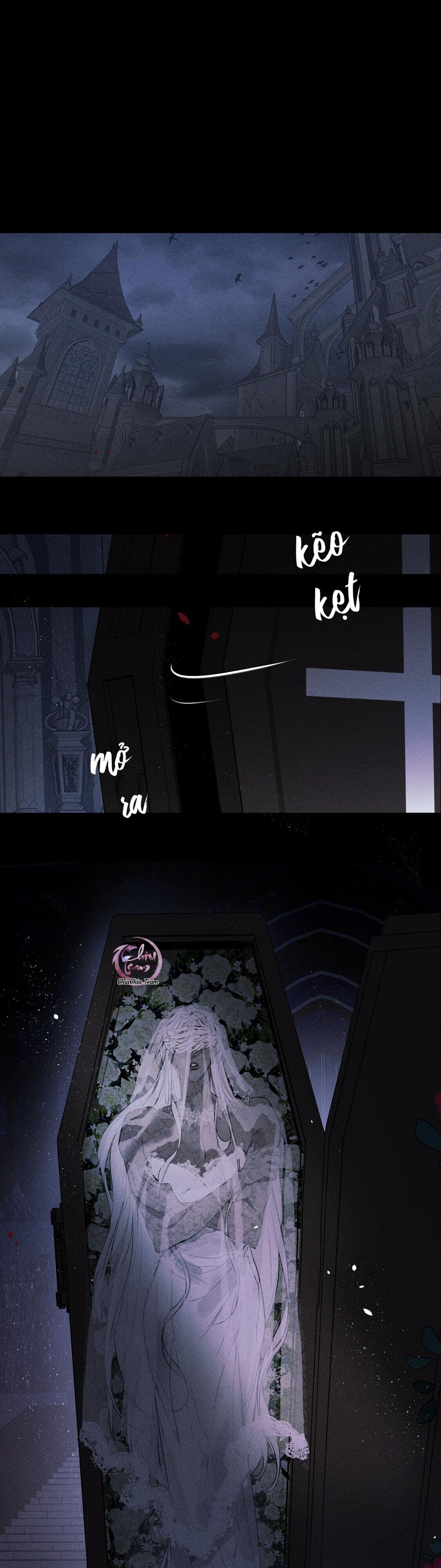 Đọc truyện Tùy Tâm Tùy Ý - Chapter 13.6