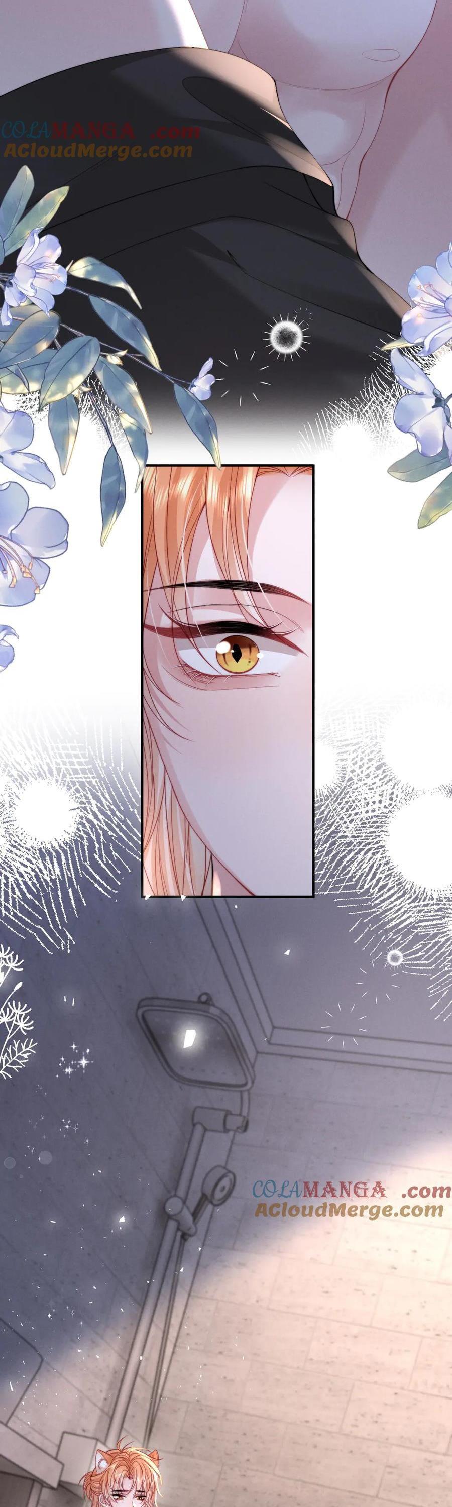 Đọc truyện Nuông Chiều Sinh Hư - Chapter 39