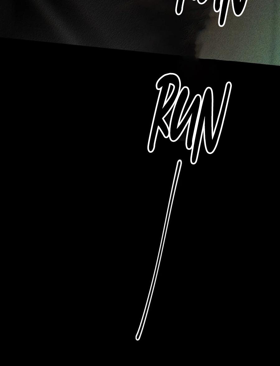 Đọc truyện Thoát Khỏi Hầm Ngục - Chapter 31