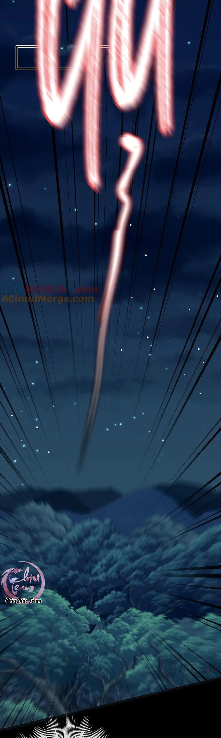 Đọc truyện Tù Long Tuyết - Chapter 42