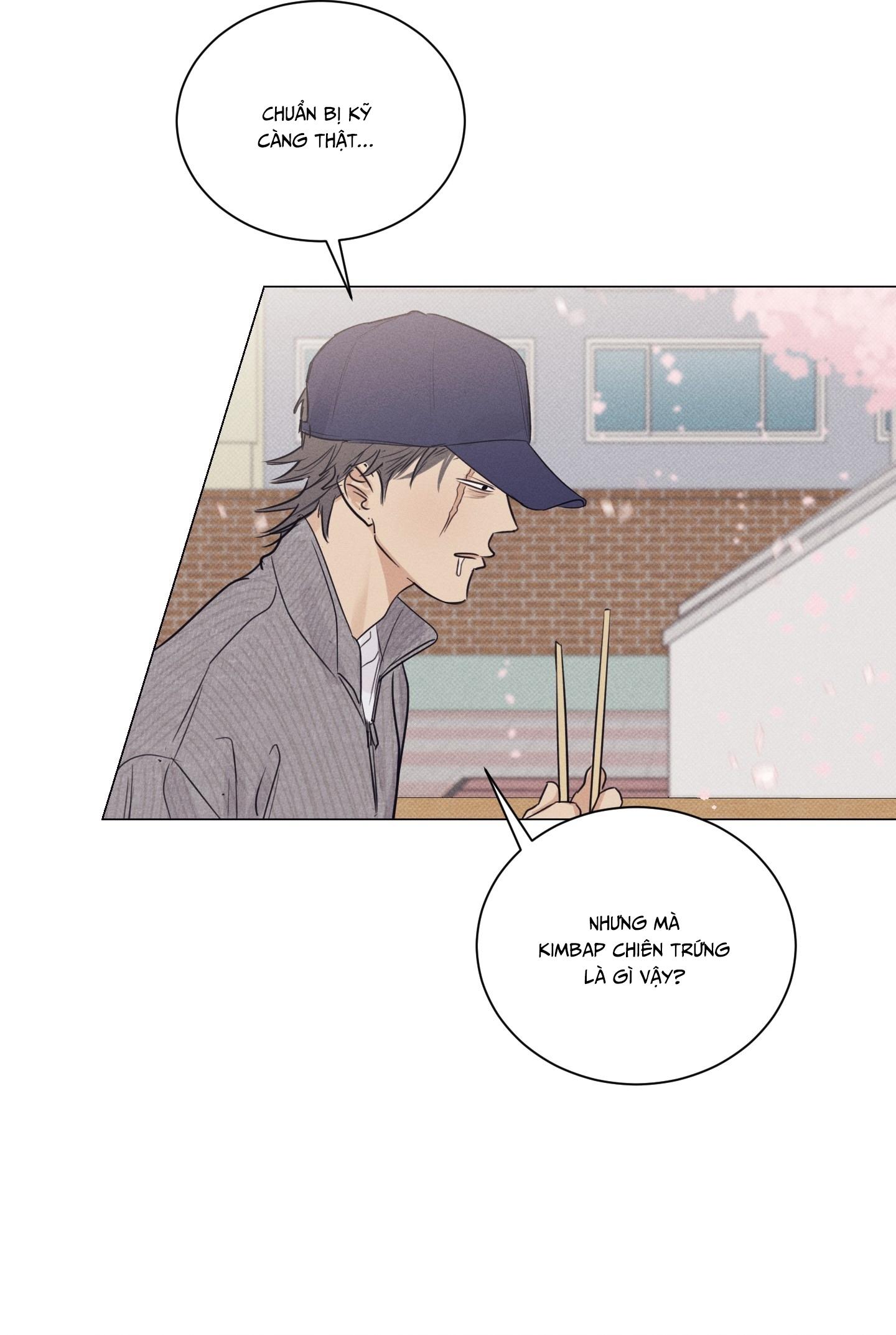 Đọc truyện CÓ THỰC MỚI VỰC ĐƯỢC ĐẠO - Chapter 15