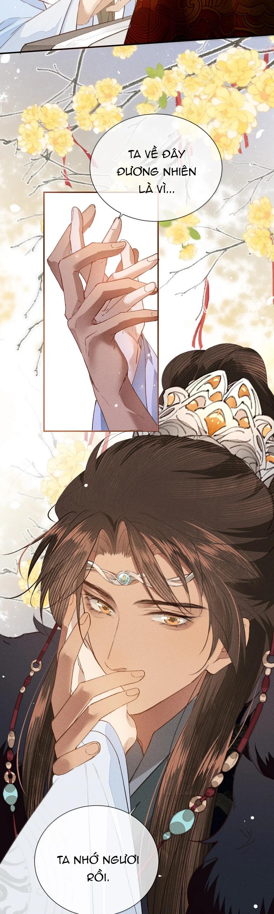 Đọc truyện Ma Thú Mà Ta Nuôi Làm Phản Rồi! - Chapter 38