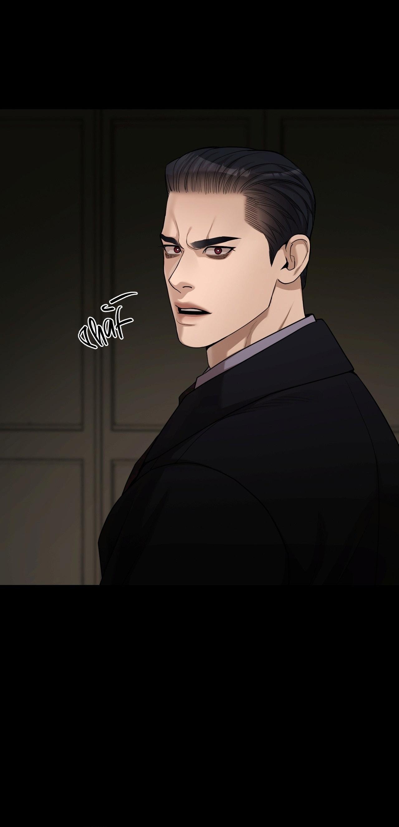 Đọc truyện PEARL BOY: IGNITE THE DAWN - Chapter 6