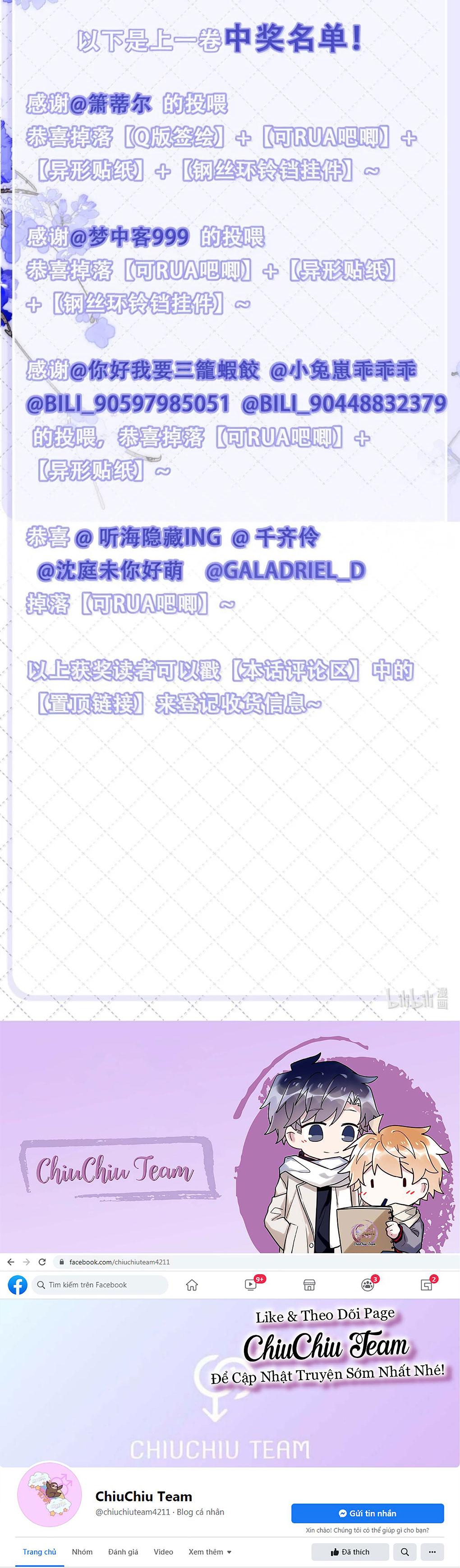 Đọc truyện ĐỐI TƯỢNG CÔNG LƯỢC! THIẾT LẬP TÍNH CÁCH CỦA ANH BỊ MÉO MÓ RỒI! - Chapter 36