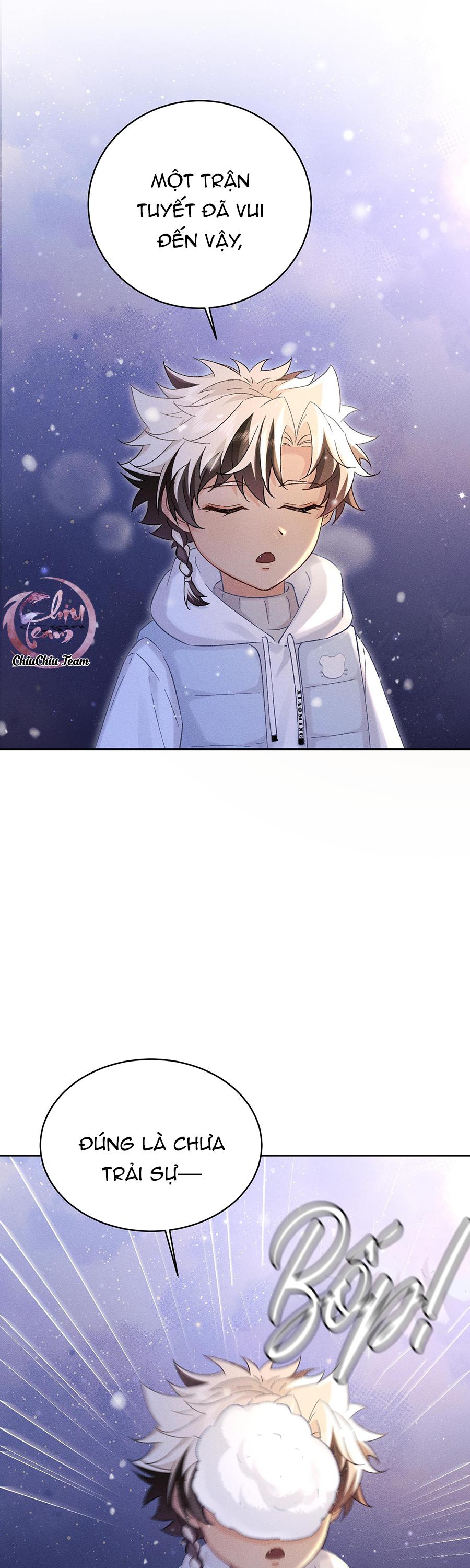 Đọc truyện Đại Tiên - Chapter 31