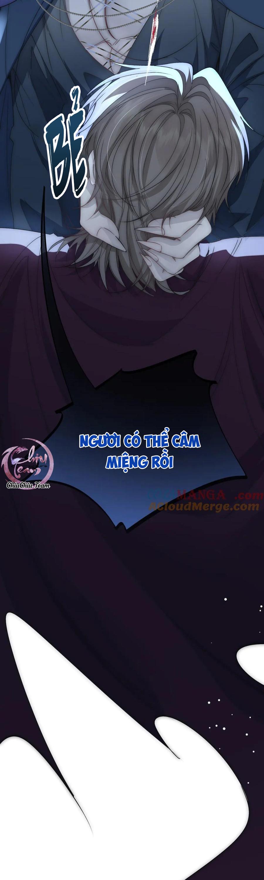 Đọc truyện Tù Long Tuyết - Chapter 42