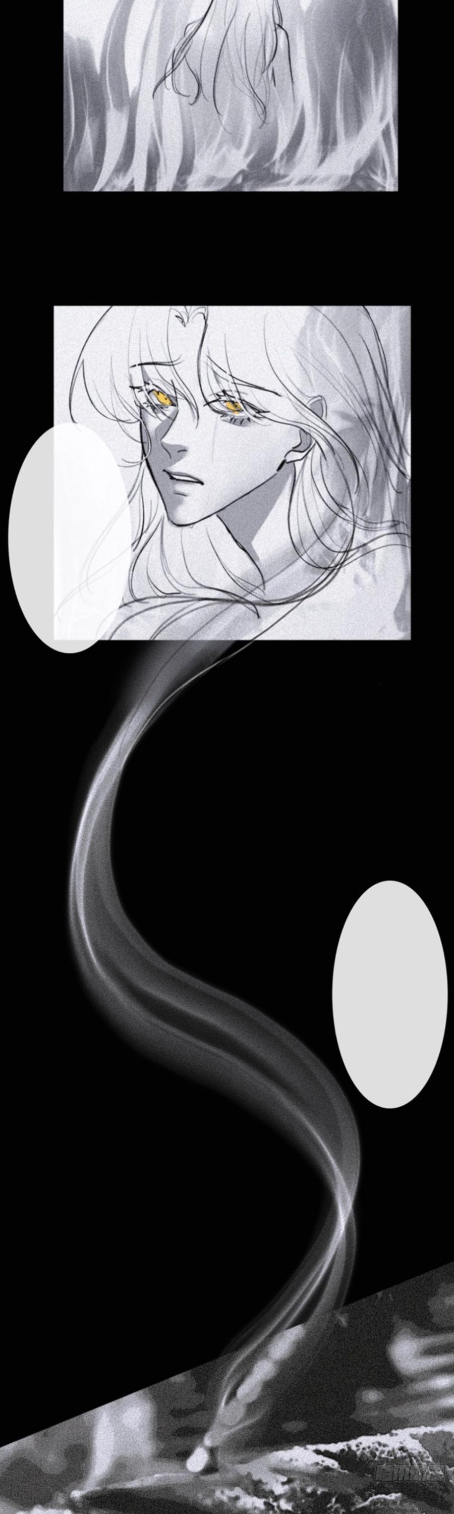 Đọc truyện Lồng Son - Chapter 2