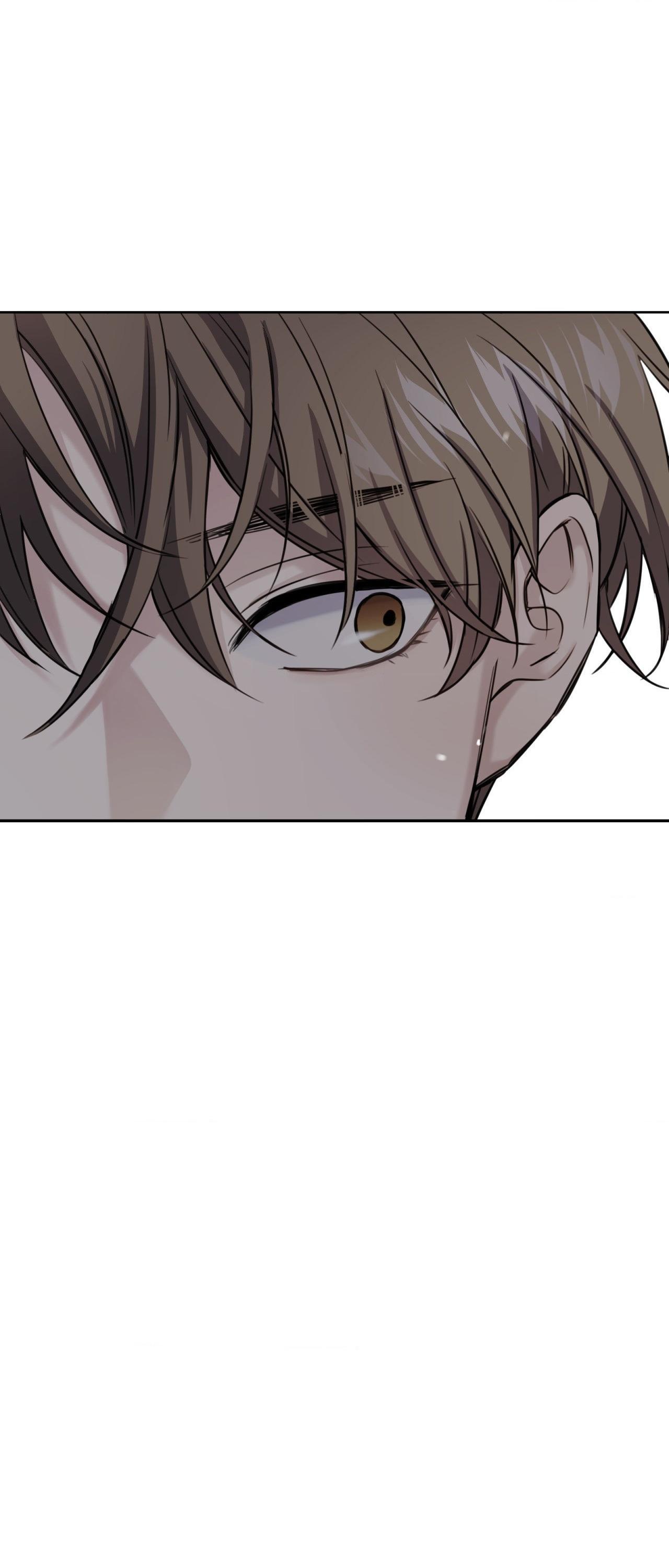 Đọc truyện MELTING POINT - Chapter 11