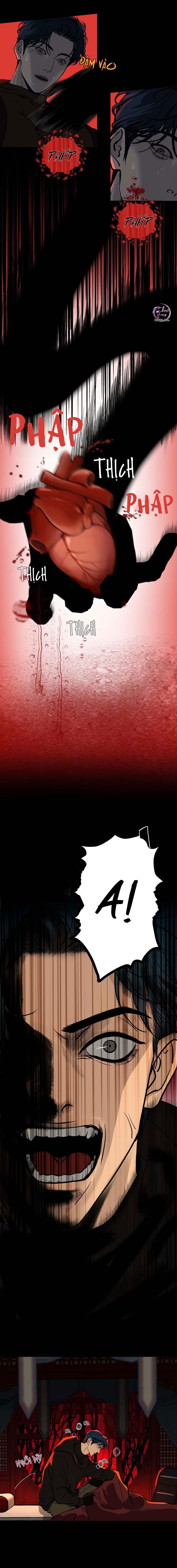 Đọc truyện Ngàn Năm Tình Yêu - Chapter 2