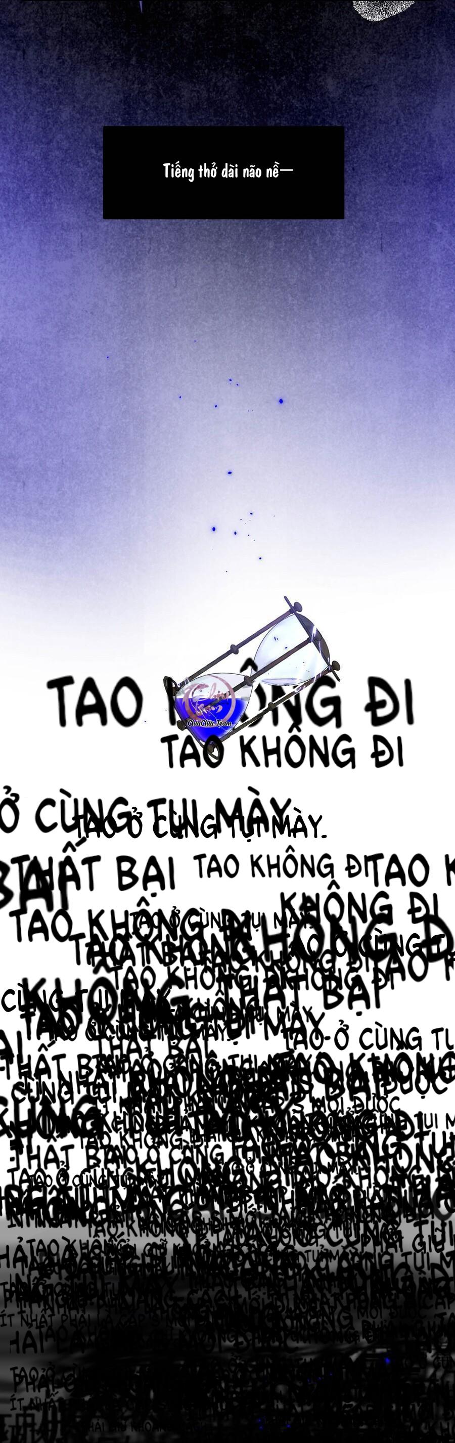Đọc truyện Tôi Trở Thành Dẫn Đường Đỉnh Cấp Nhờ Trúc Mã - Chapter 31