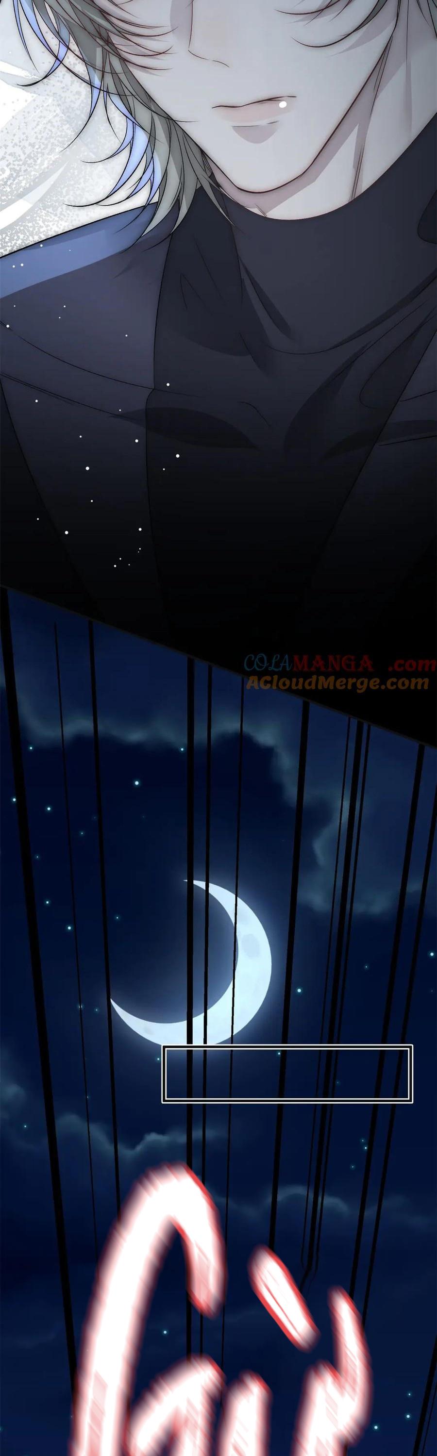 Đọc truyện Tù Long Tuyết - Chapter 42