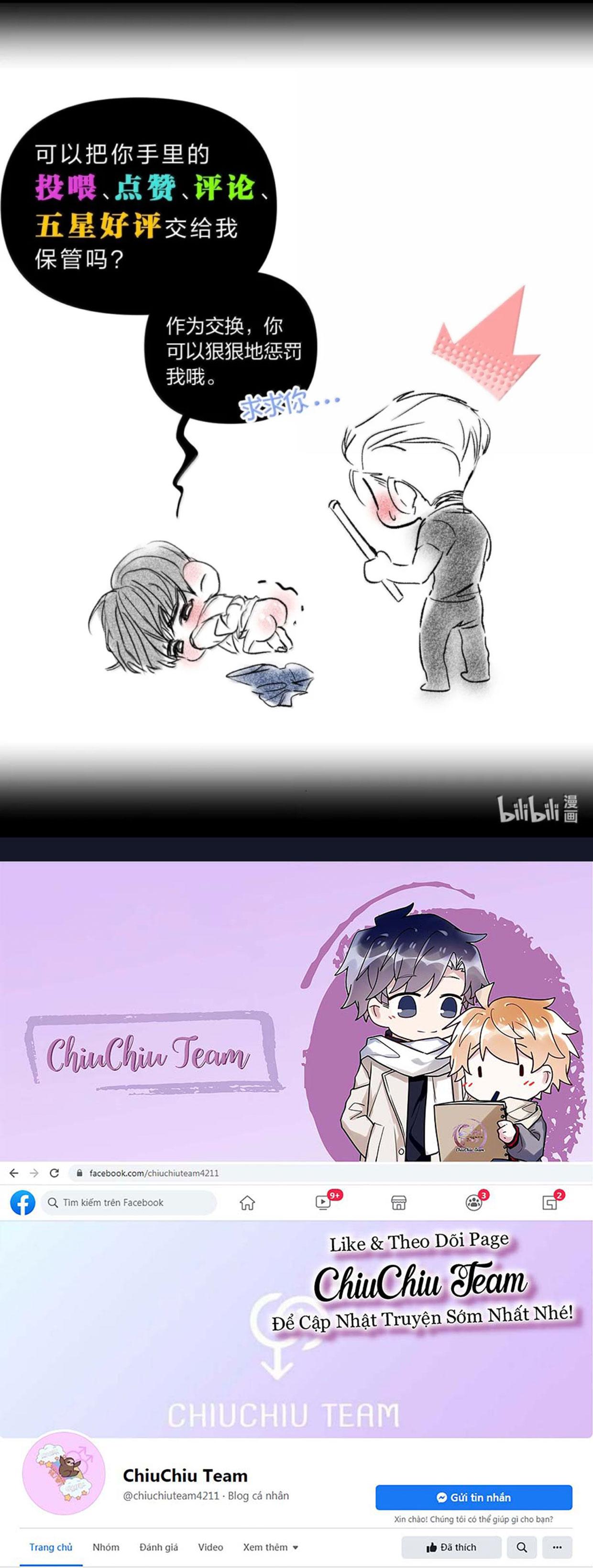 Đọc truyện Thoát Khỏi Hầm Ngục - Chapter 27