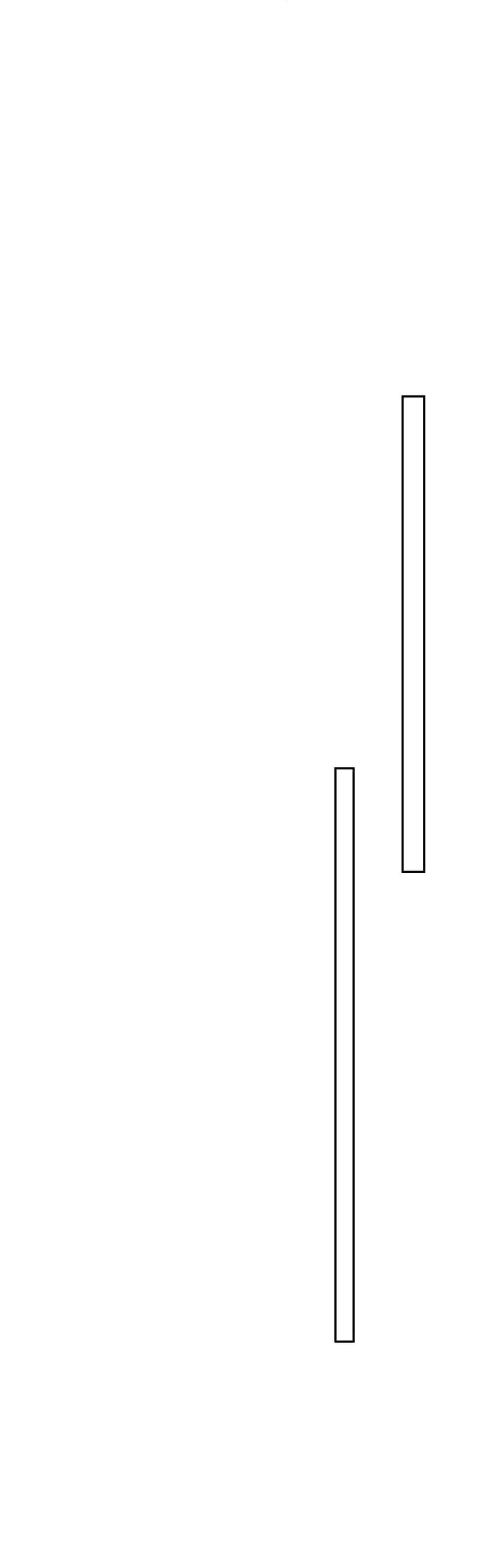 Đọc truyện Mỗi Ngày Đều Muốn Tên Hoàng Tử Yandere Nhục Mặt - Chapter 16