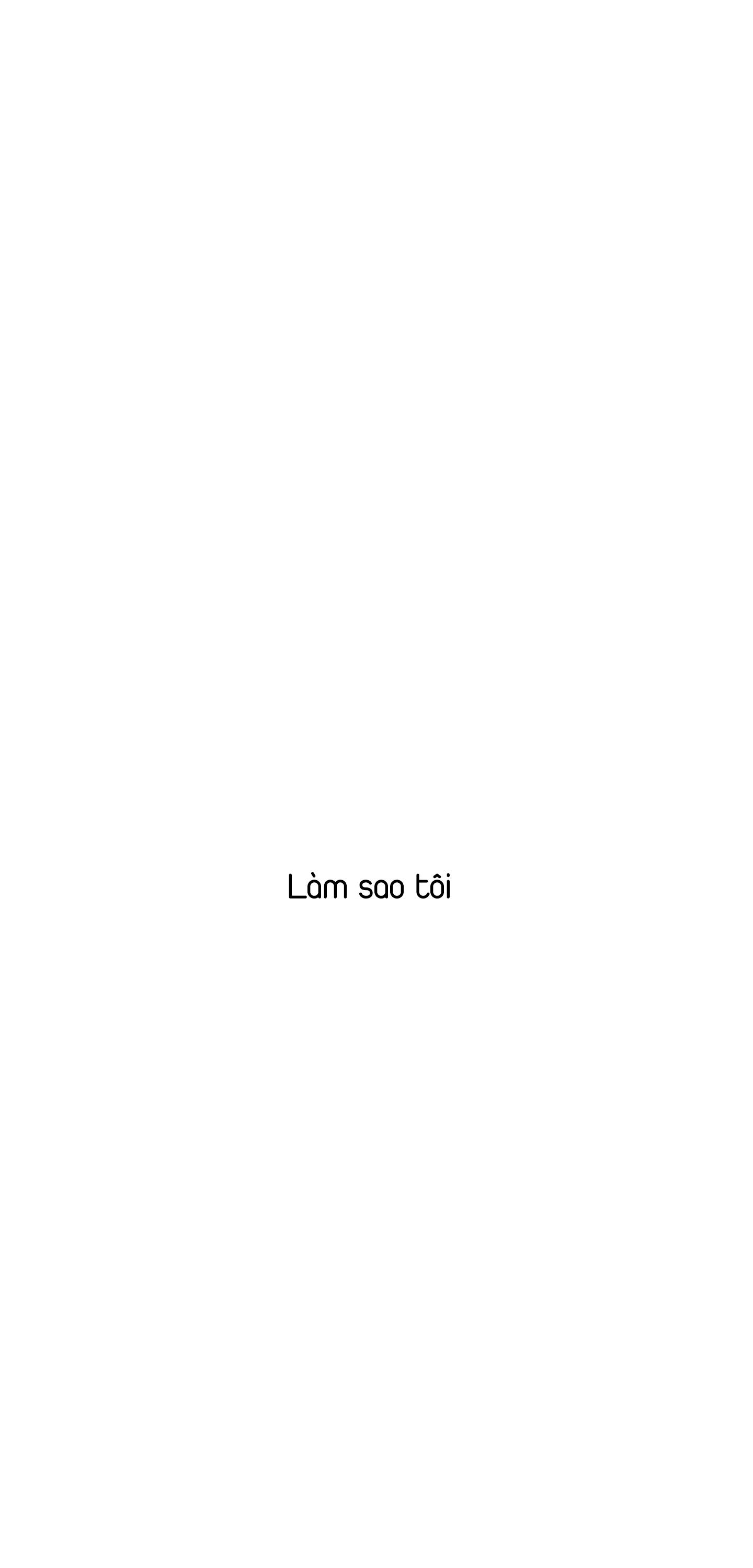 Đọc truyện KHI VẬN MỆNH ĐƯA LỐI - Chapter 4