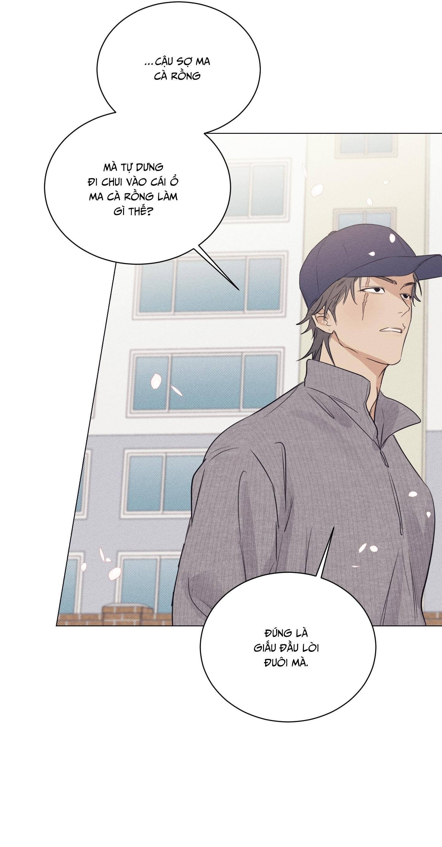 Đọc truyện CÓ THỰC MỚI VỰC ĐƯỢC ĐẠO - Chapter 15