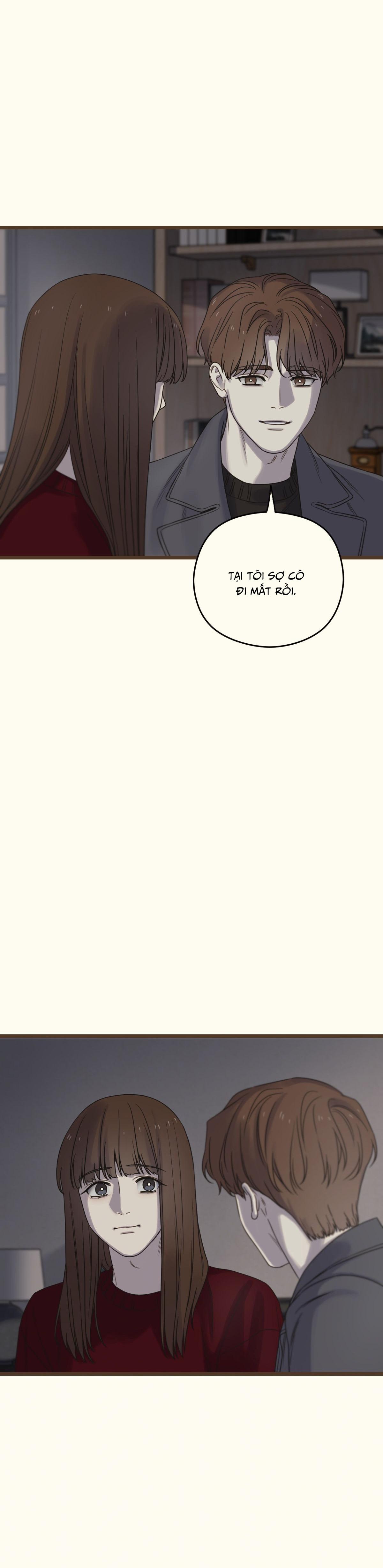 Đọc truyện TRÙNG PHÙNG - Chapter 61