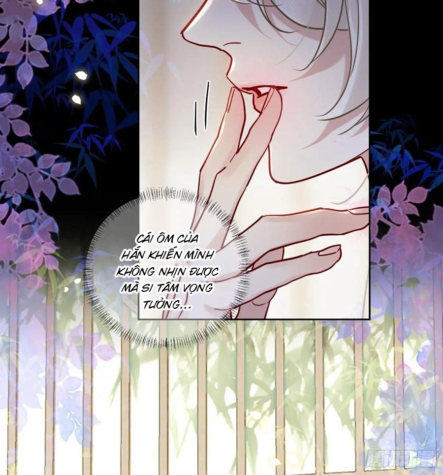 Đọc truyện Rắp Tâm Bất Kính - Chapter 56