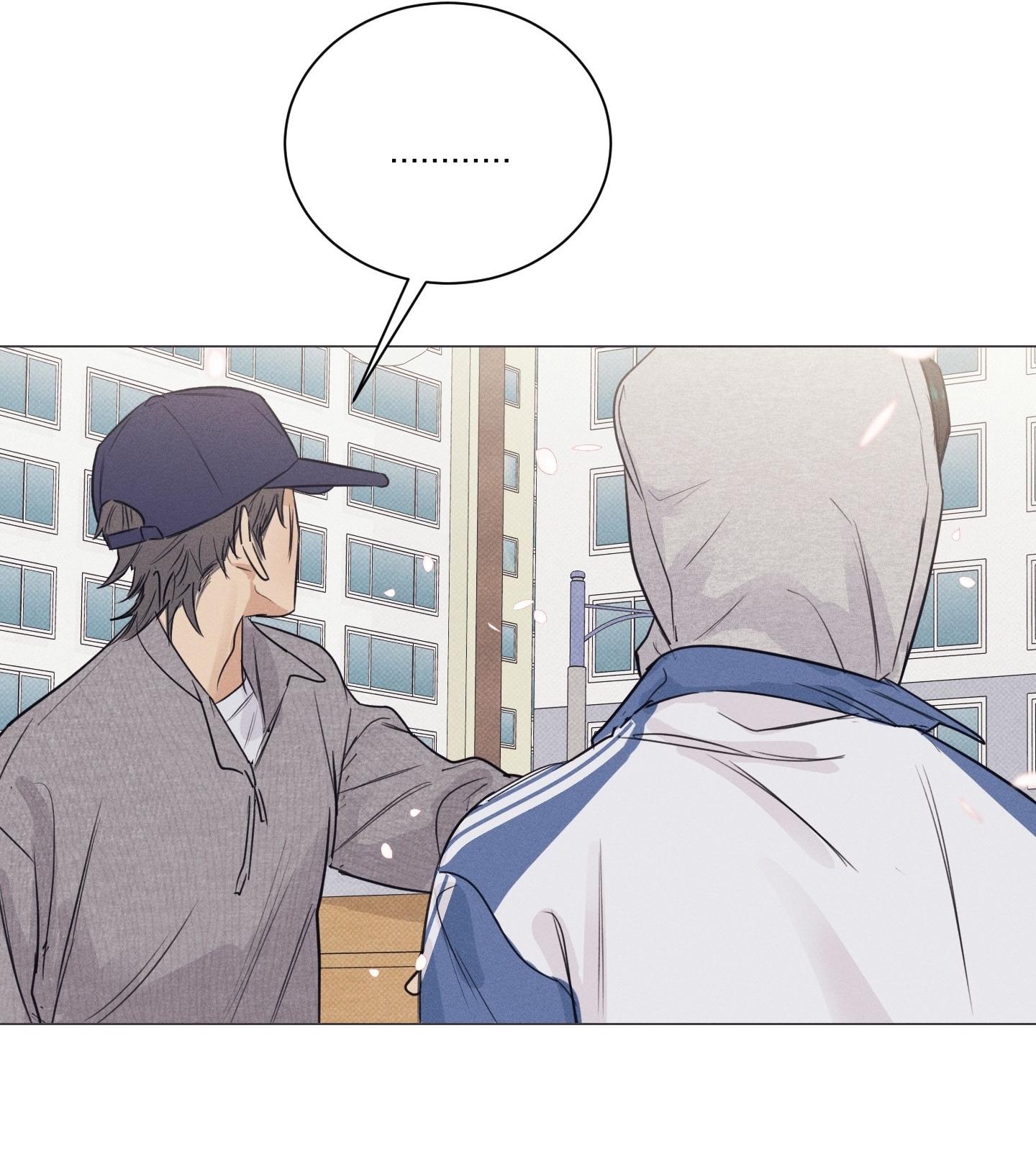 Đọc truyện CÓ THỰC MỚI VỰC ĐƯỢC ĐẠO - Chapter 15