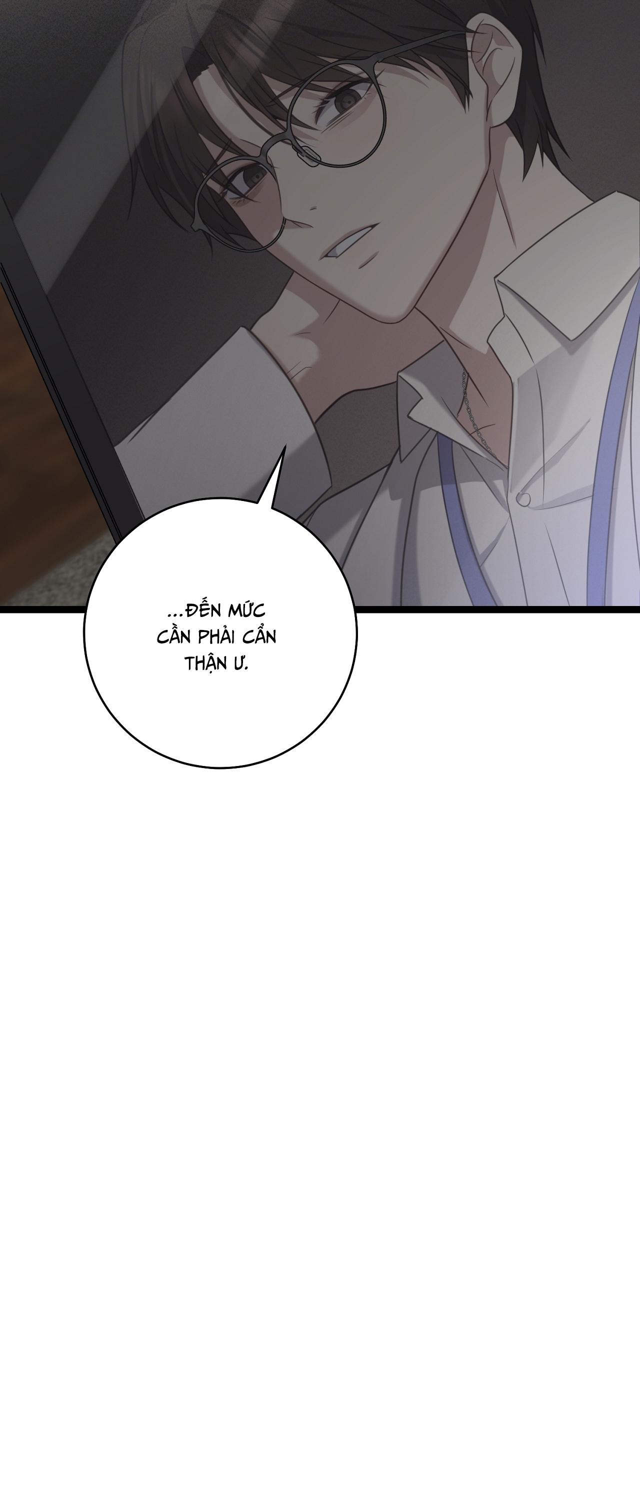 Đọc truyện BÁU VẬT CỦA GUIDE - Chapter 13