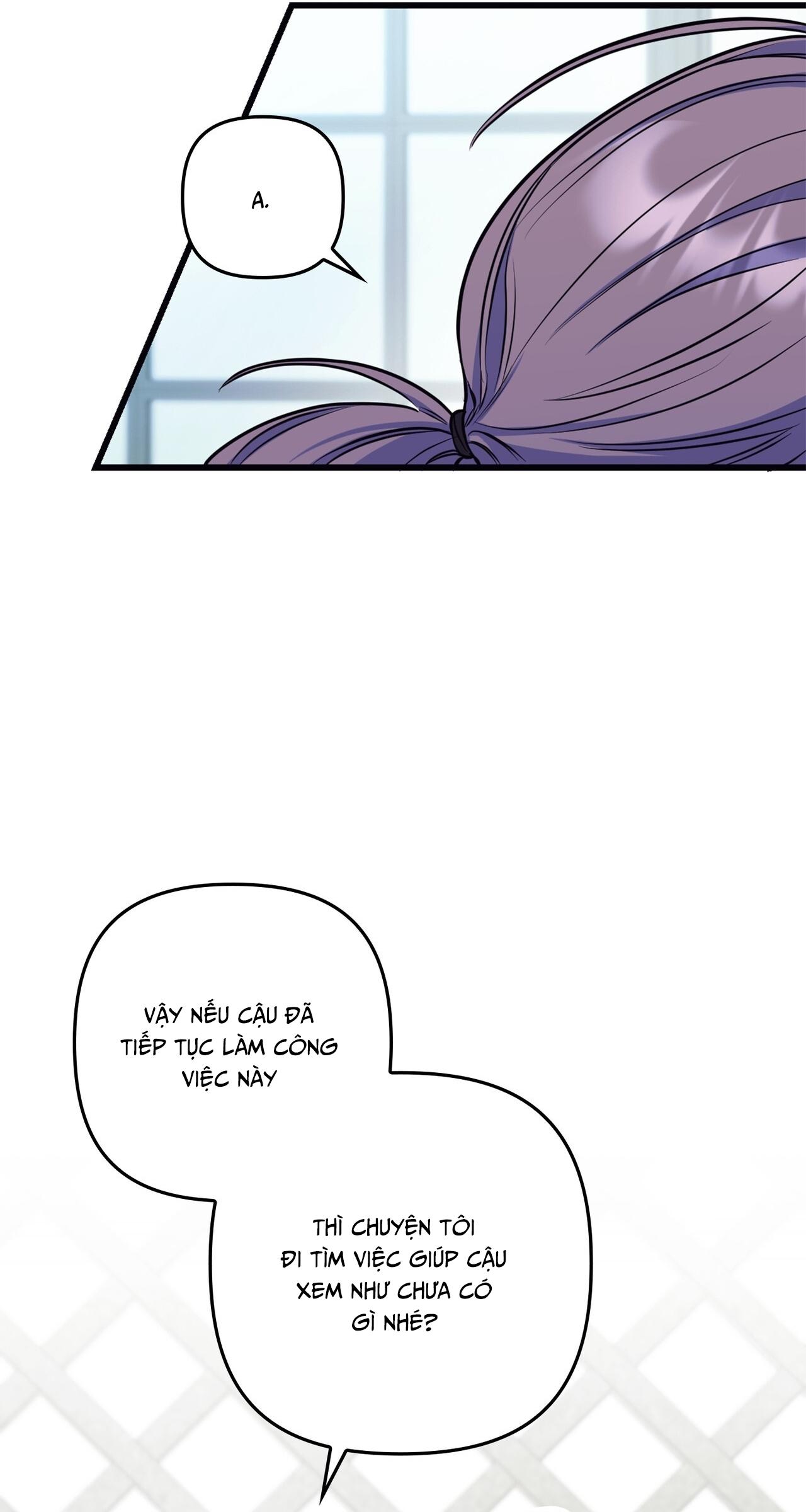 Đọc truyện GIÚP ANH MỘT LẦN THÔI - Chapter 7