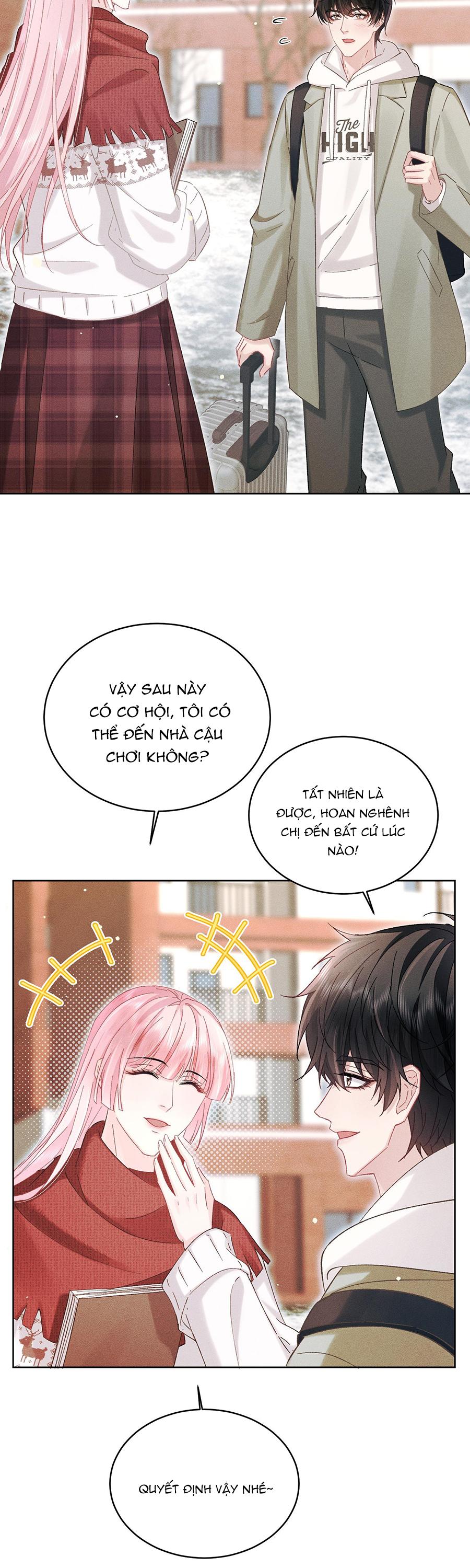 Đọc truyện Đại Tiên - Chapter 32