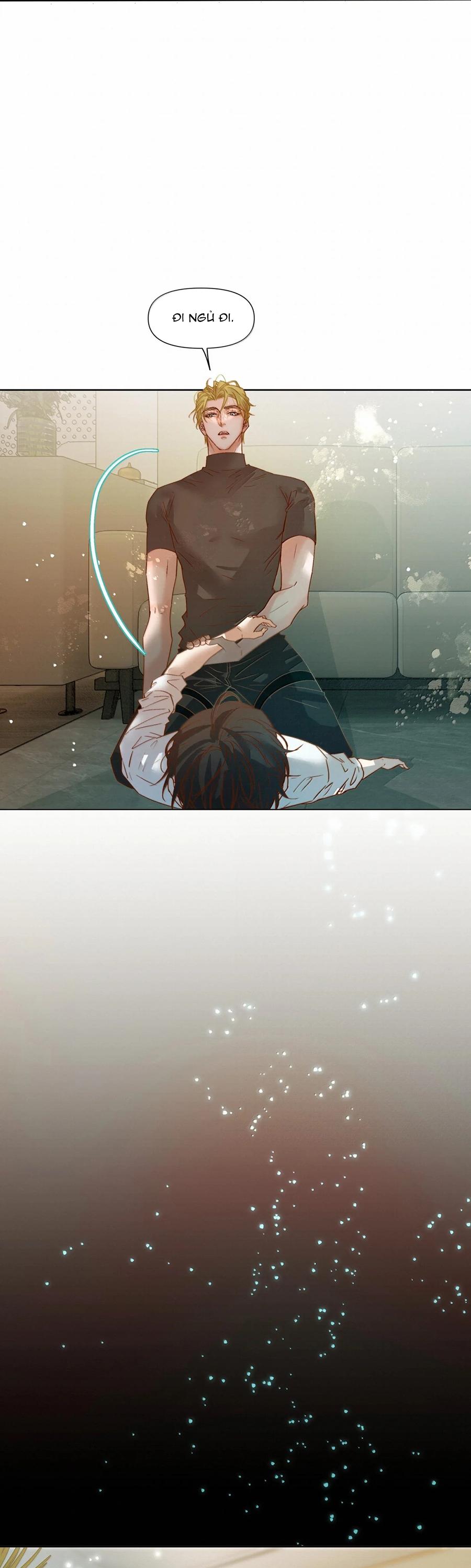 Đọc truyện Tuyệt Xử Phùng Sinh - Chapter 86