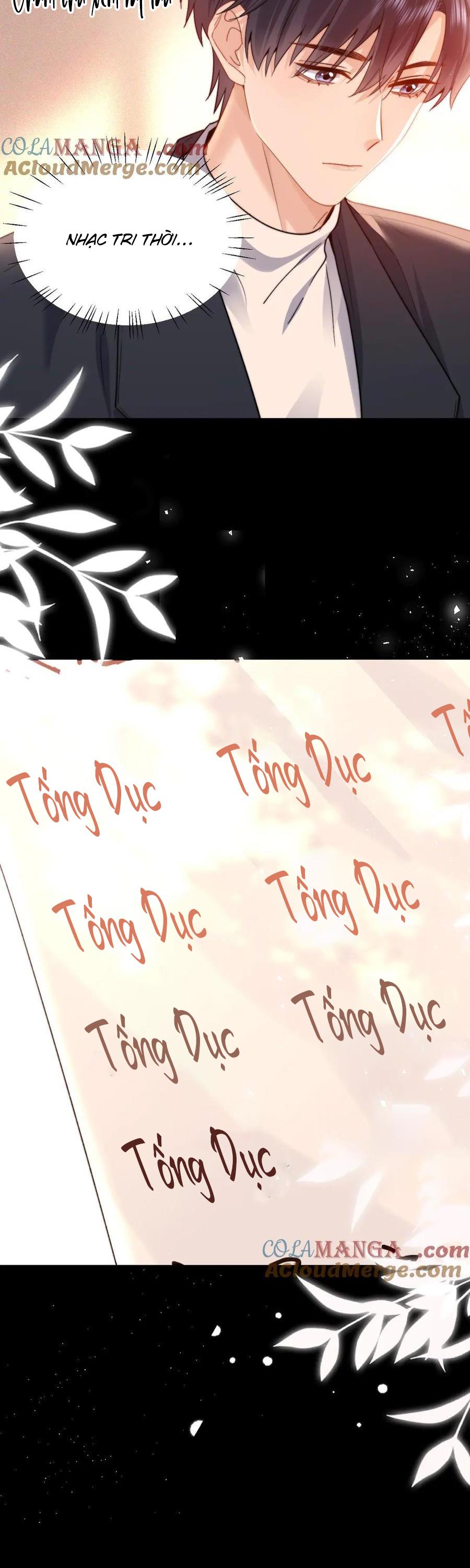 Đọc truyện Chất Dị Ứng Đáng Yêu - Chapter 92