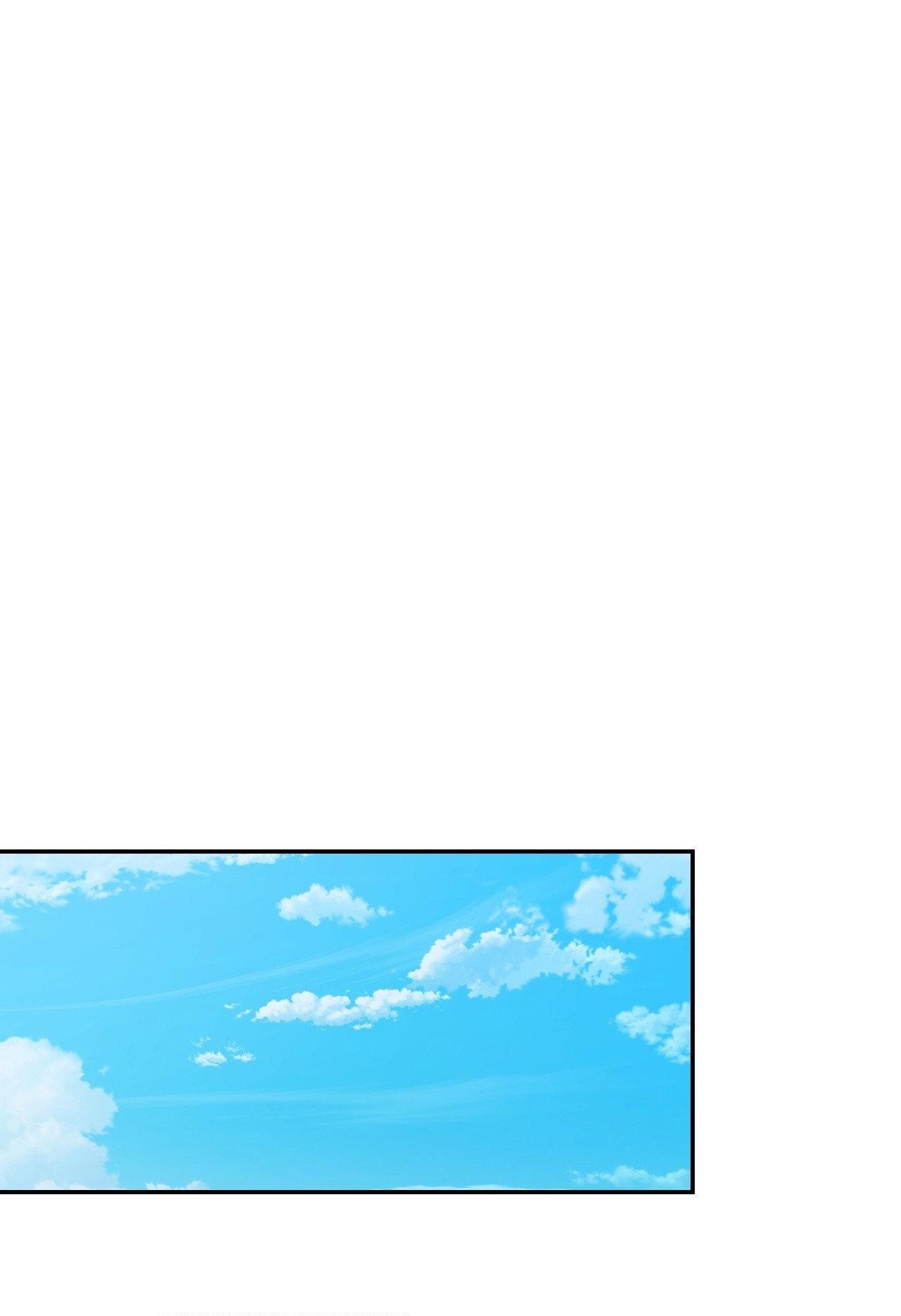 Đọc truyện PEARL BOY: IGNITE THE DAWN - Chapter 6