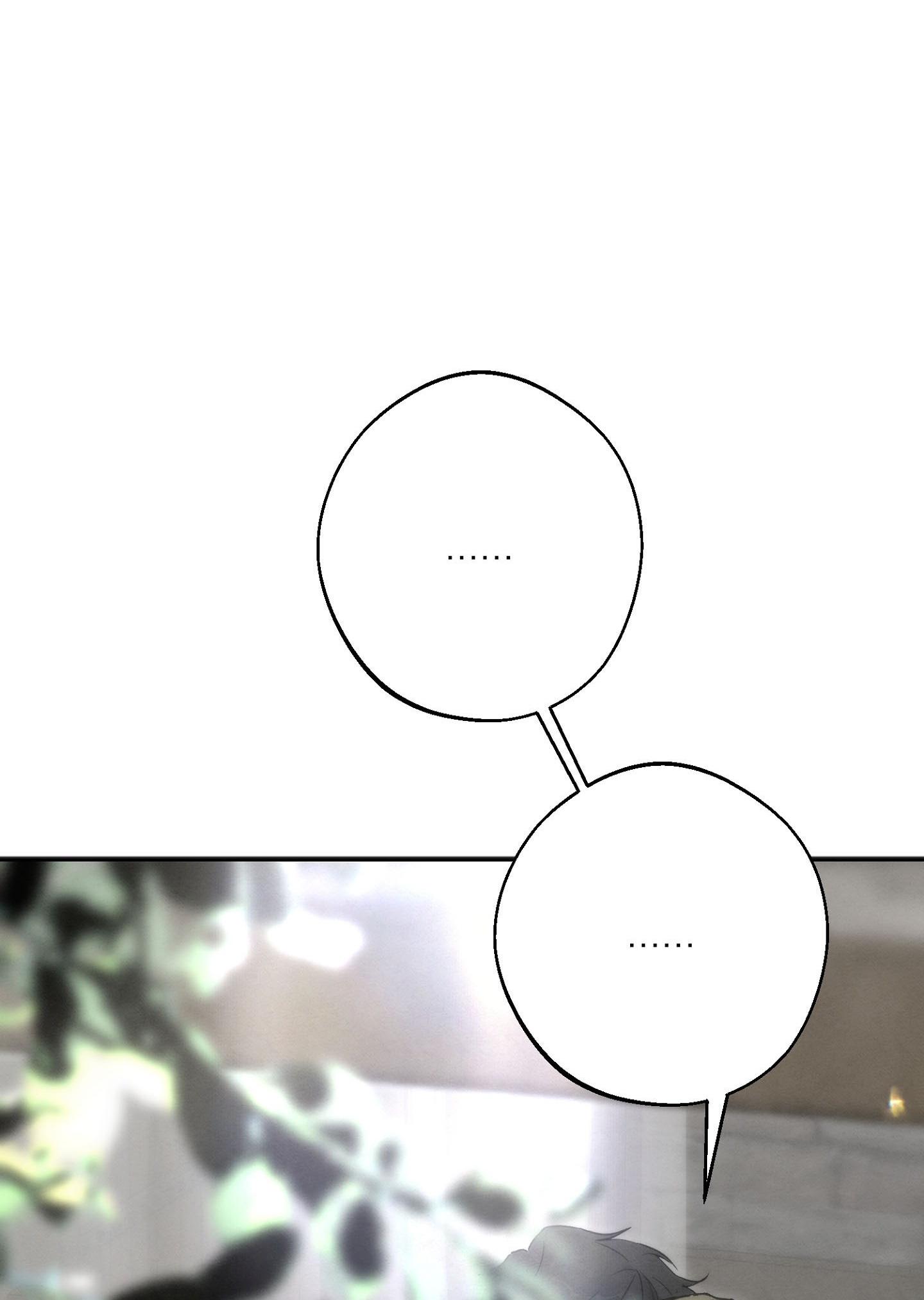 Đọc truyện KHI VẬN MỆNH ĐƯA LỐI - Chapter 4