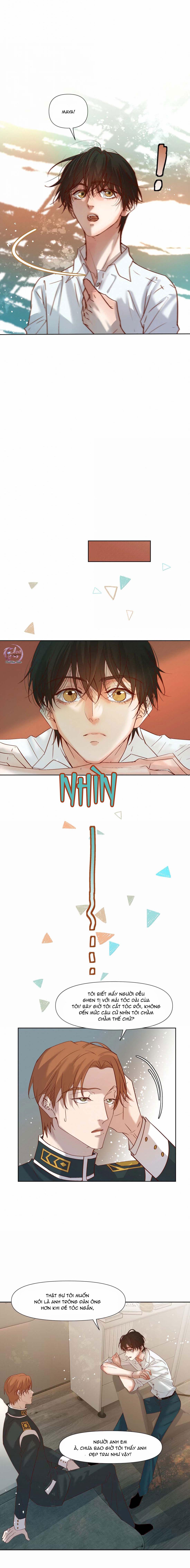 Đọc truyện Tuyệt Xử Phùng Sinh - Chapter 87