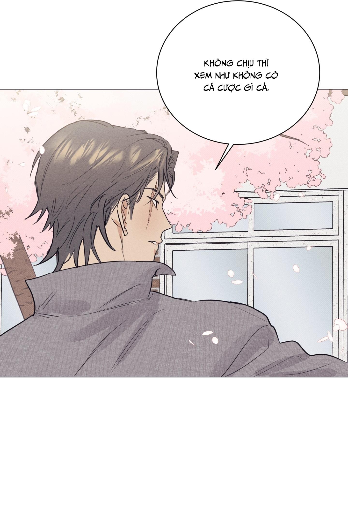 Đọc truyện CÓ THỰC MỚI VỰC ĐƯỢC ĐẠO - Chapter 15