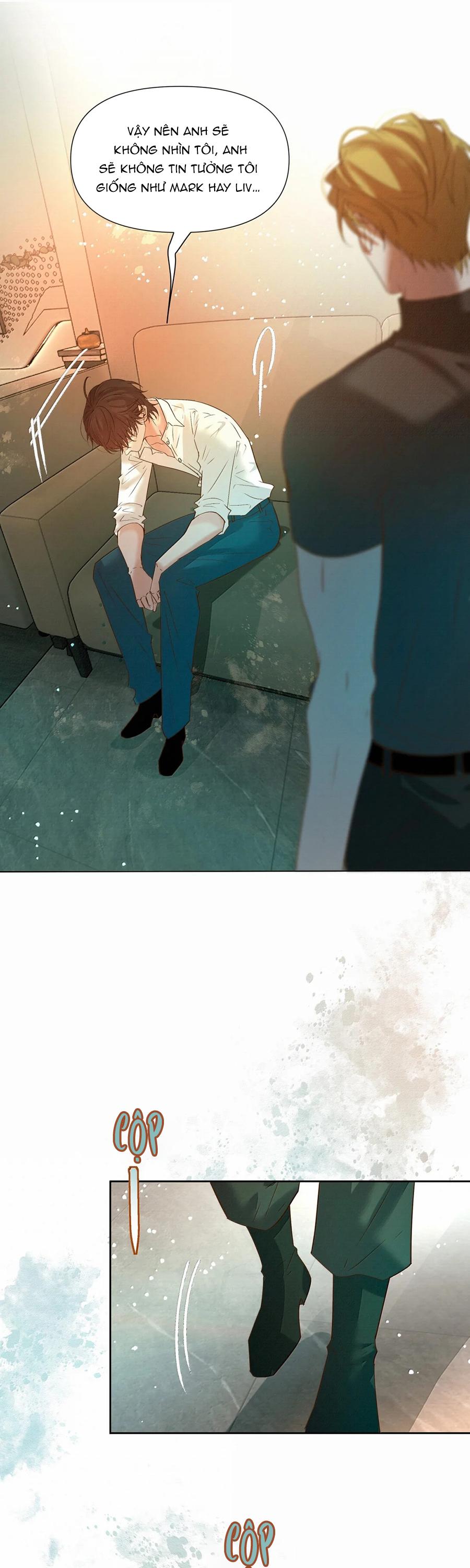 Đọc truyện Tuyệt Xử Phùng Sinh - Chapter 86