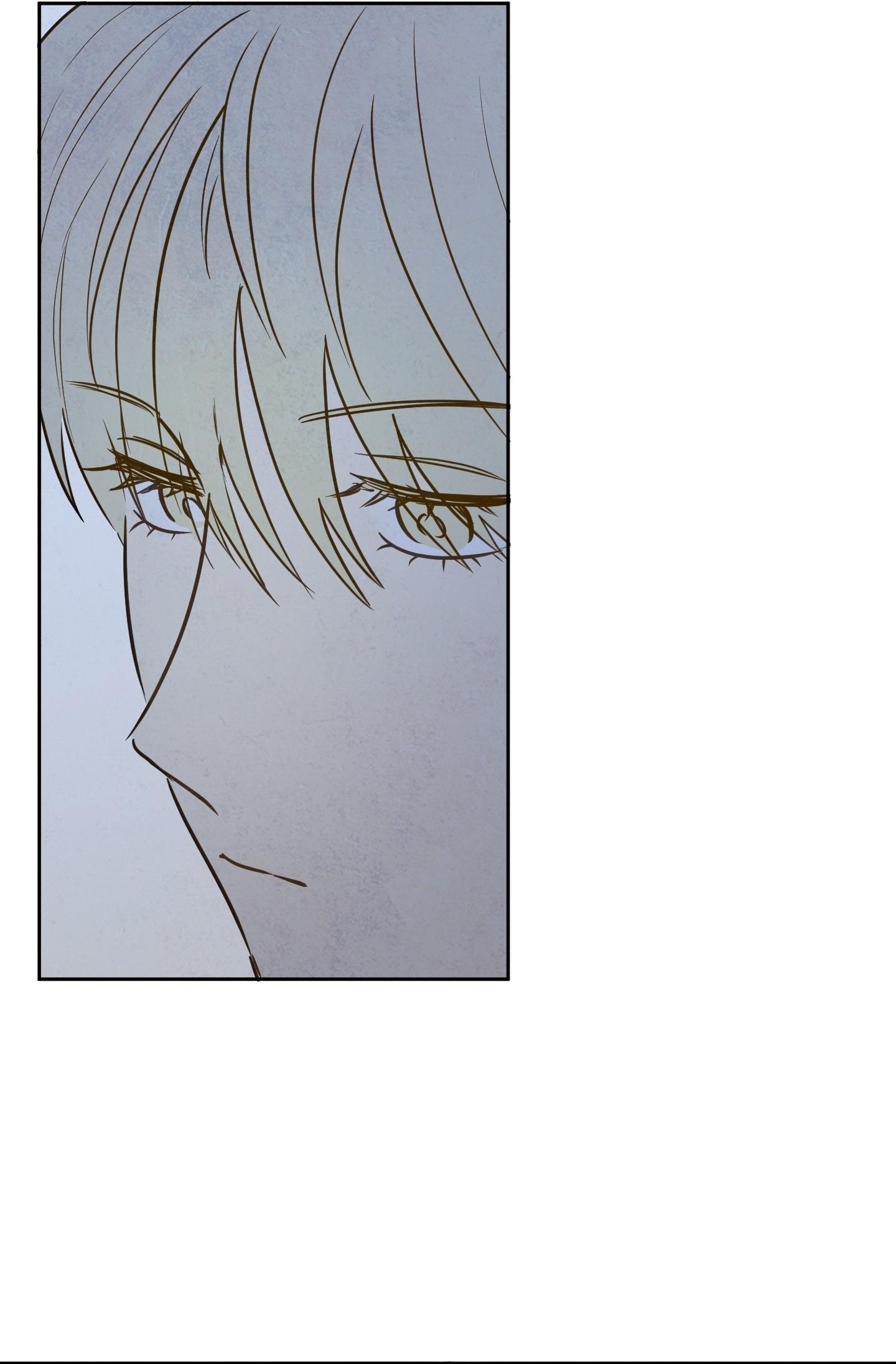 Đọc truyện THE SACRED SERPENT'S SEDUCTION - Chapter 17