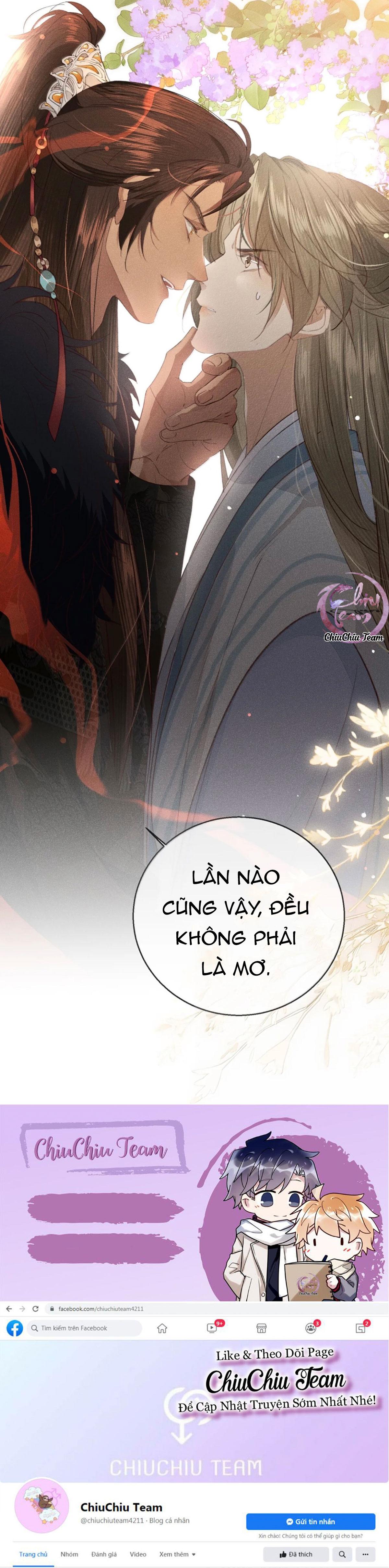 Đọc truyện Ma Thú Mà Ta Nuôi Làm Phản Rồi! - Chapter 32
